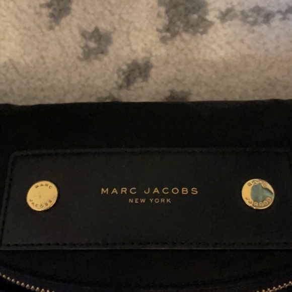 Marc Jacobs Cross Body - Picture 4 of 4
